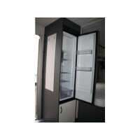 Excellent 495 WFB afbeelding