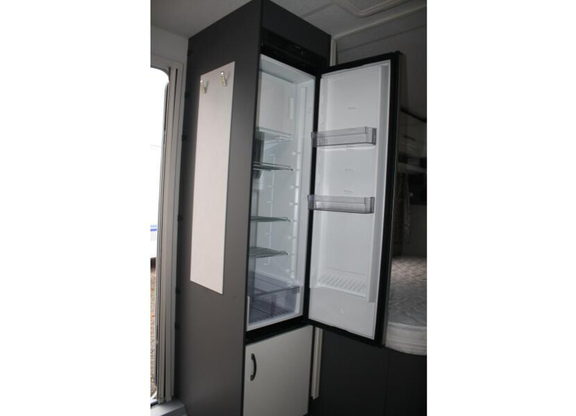 Excellent 495 WFB afbeelding