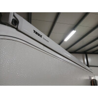 Excellent 495 WFB afbeelding