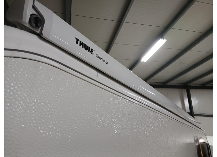 Excellent 495 WFB afbeelding