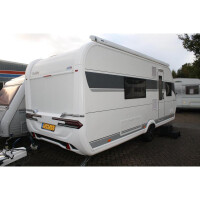 Excellent 495 WFB afbeelding