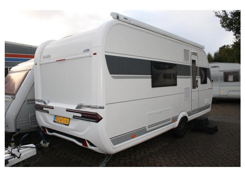 Excellent 495 WFB afbeelding