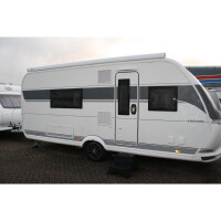 Excellent 495 WFB afbeelding