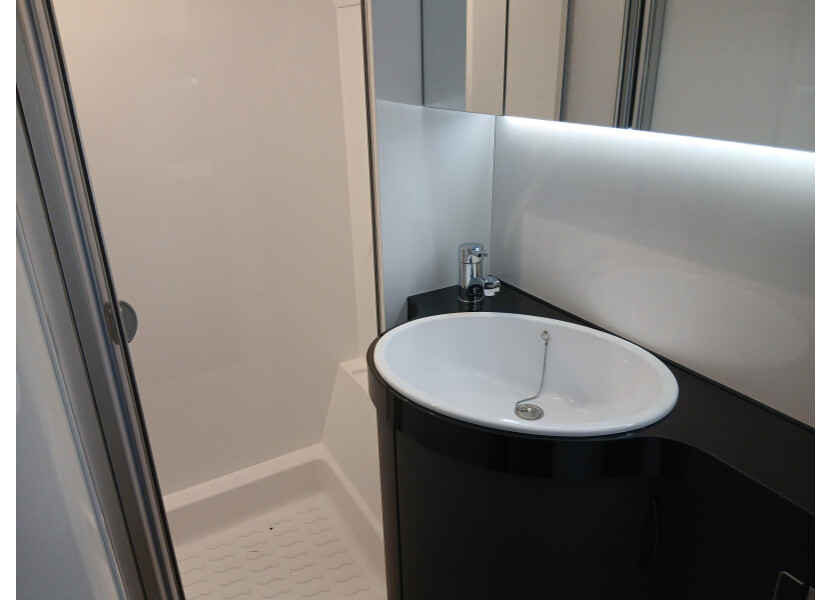 Excellent 495 WFB afbeelding