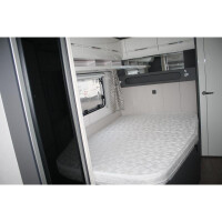 Excellent 495 WFB afbeelding