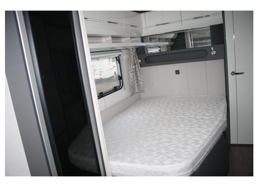 Excellent 495 WFB afbeelding