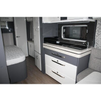 Excellent 495 WFB afbeelding