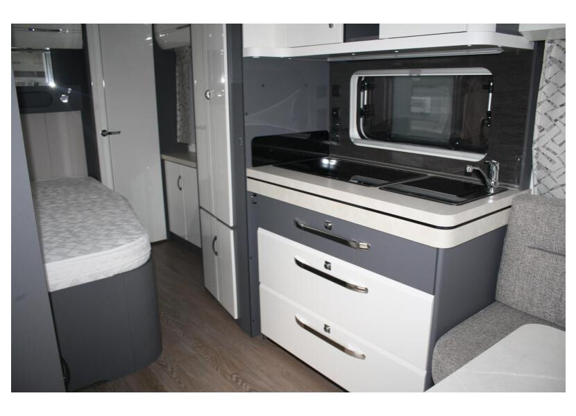 Excellent 495 WFB afbeelding