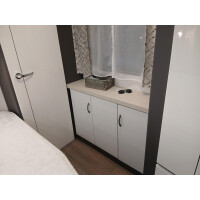 Excellent 495 WFB afbeelding