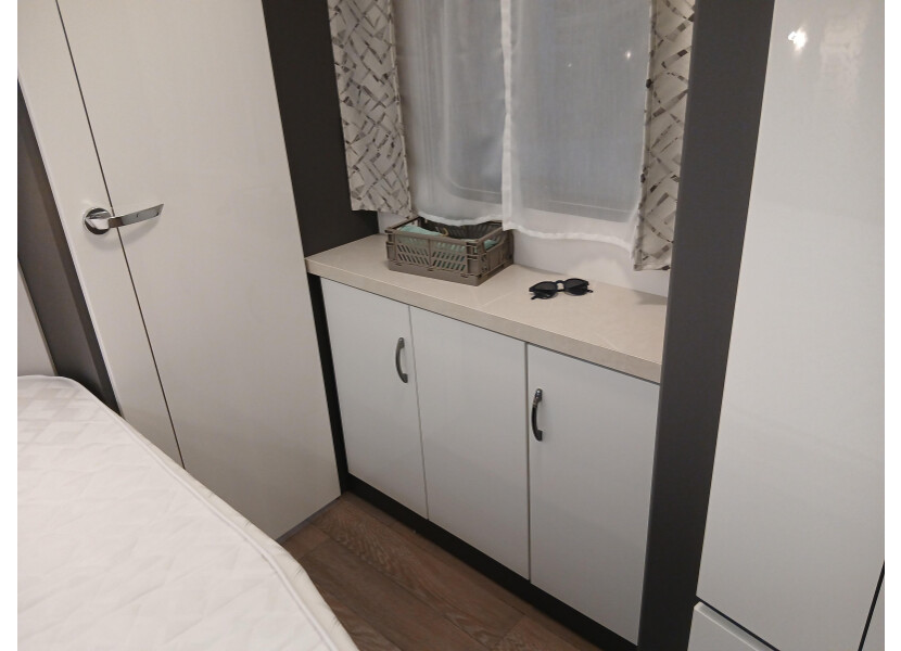 Excellent 495 WFB afbeelding