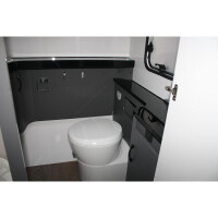 Excellent 495 WFB afbeelding