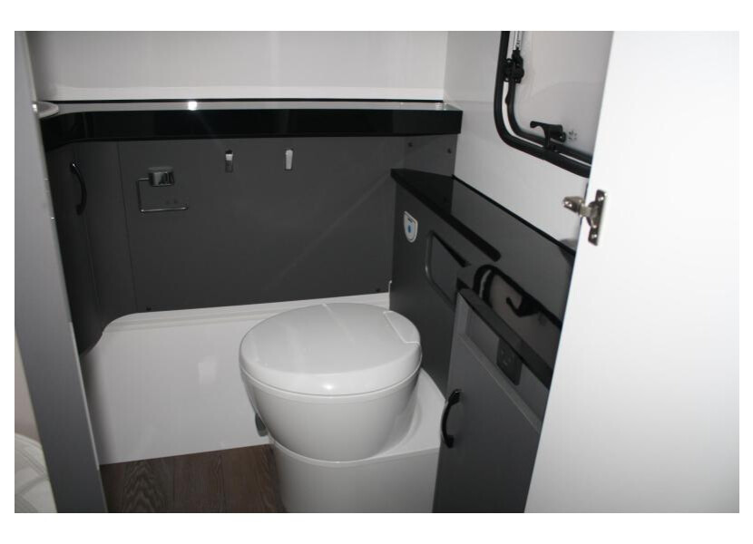 Excellent 495 WFB afbeelding