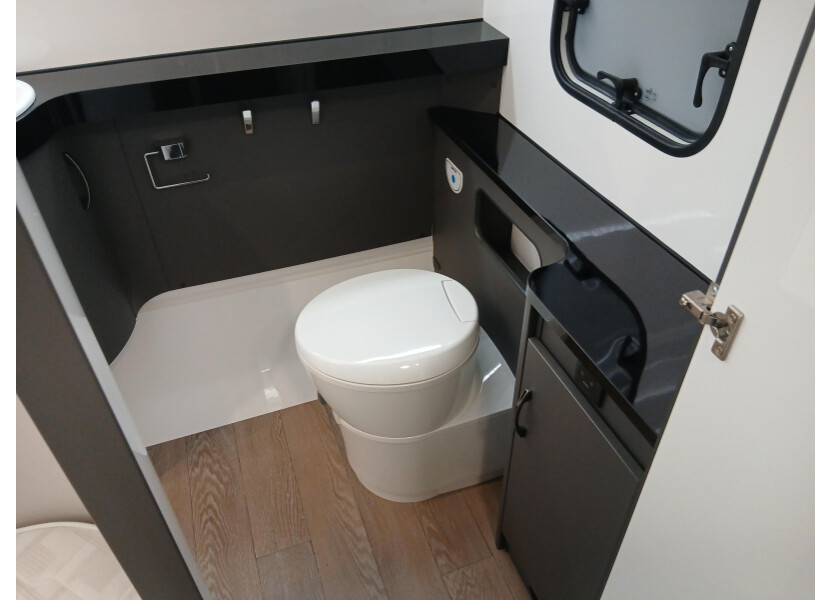 Excellent 495 WFB afbeelding