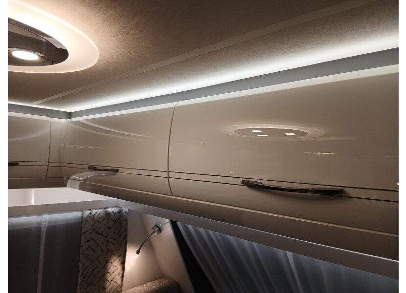 Excellent 495 WFB afbeelding