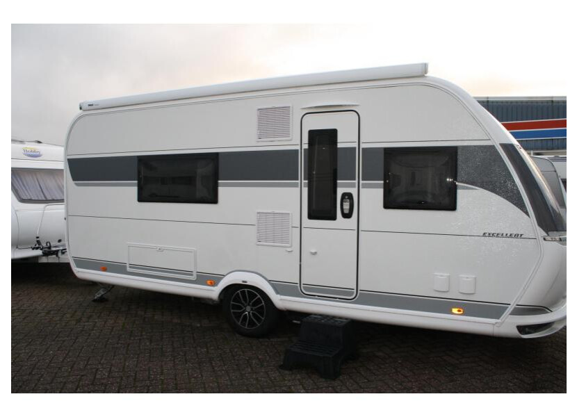 Excellent 495 WFB afbeelding