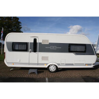 De Luxe 560 UL afbeelding