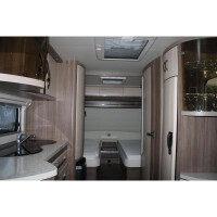 De Luxe 560 UL afbeelding