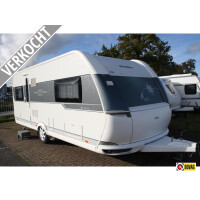 De Luxe 560 UL afbeelding