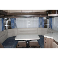 De Luxe 560 UL afbeelding