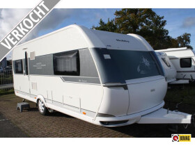 De Luxe 560 UL afbeelding