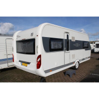 De Luxe 560 UL afbeelding