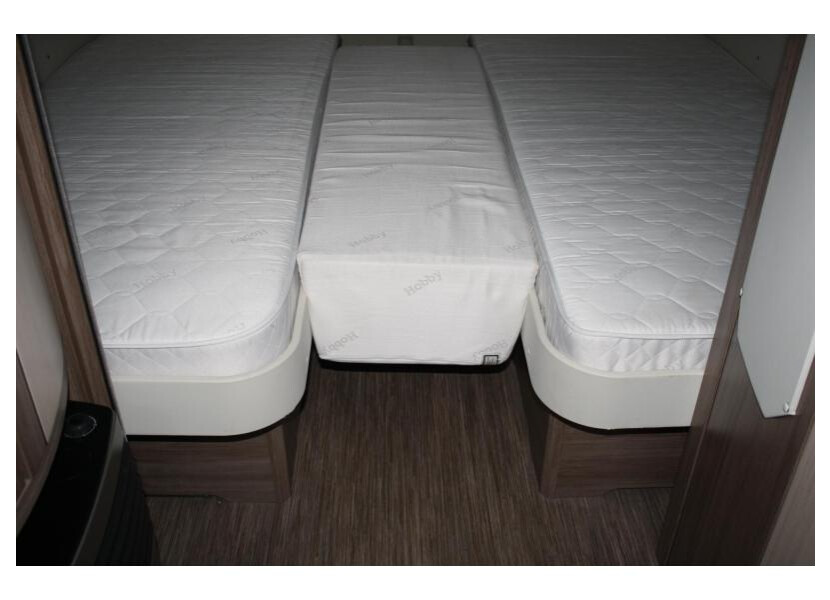 De Luxe 560 UL afbeelding