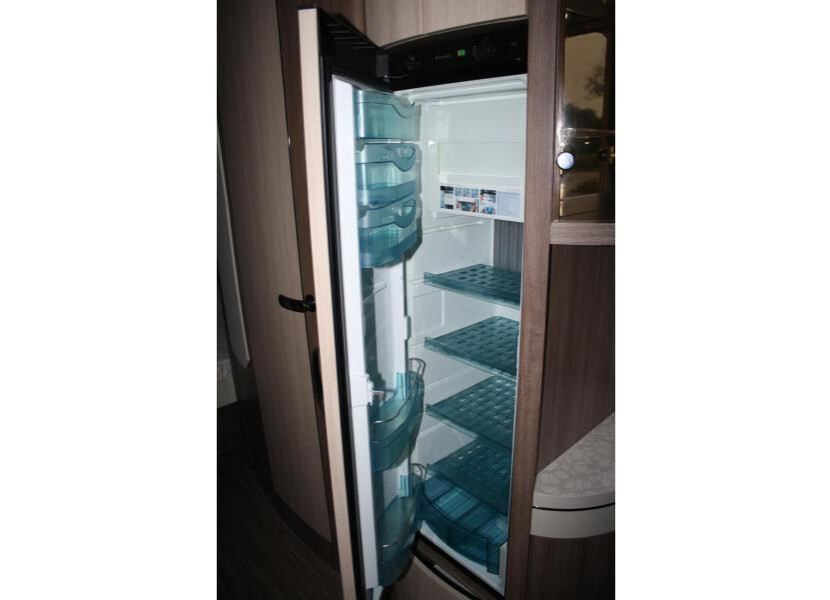 De Luxe 560 UL afbeelding