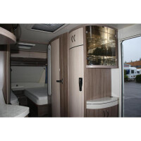 De Luxe 560 UL afbeelding
