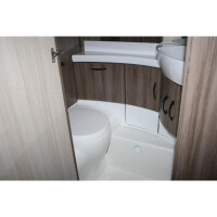 De Luxe 560 UL afbeelding
