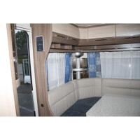 De Luxe 560 UL afbeelding