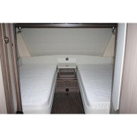 De Luxe 560 UL afbeelding