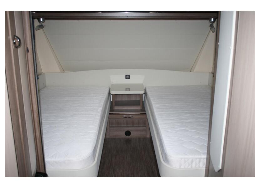 De Luxe 560 UL afbeelding