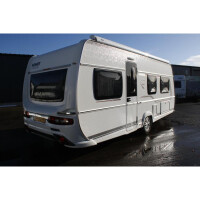 Saphir 515 SG afbeelding