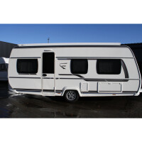 Saphir 515 SG afbeelding