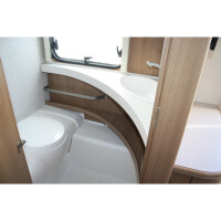 Saphir 515 SG afbeelding