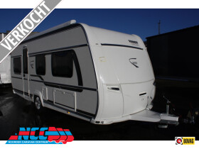 Saphir 515 SG afbeelding