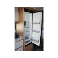 Saphir 515 SG afbeelding