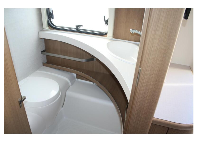 Saphir 515 SG afbeelding