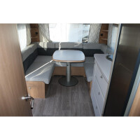 Saphir 515 SG afbeelding