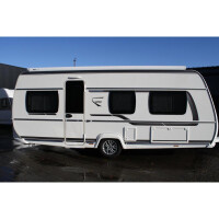 Saphir 515 SG afbeelding