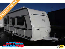 Saphir 515 SG afbeelding