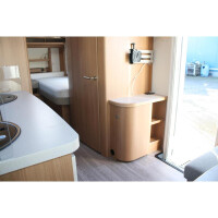 Saphir 515 SG afbeelding