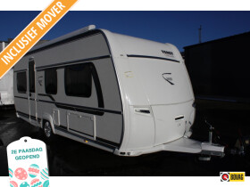 Saphir 515 SG afbeelding