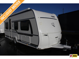 Saphir 515 SG afbeelding