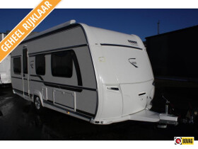 Saphir 515 SG afbeelding