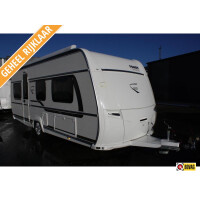 Saphir 515 SG afbeelding