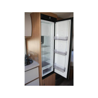 Saphir 515 SG afbeelding