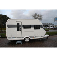 On Tour 390 SF afbeelding