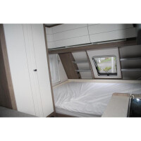 On Tour 390 SF afbeelding