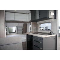On Tour 390 SF afbeelding